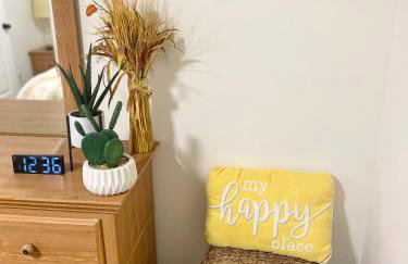 Entire Guest Suite Pocatello - Foto 10