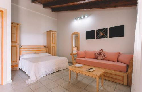 Sole d'Estate Agriresidence - Foto 13