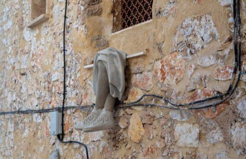 Domus Lapidis - Ibera - Foto 19