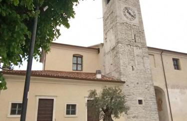 appartamenti Residenza 1928 - Foto 45