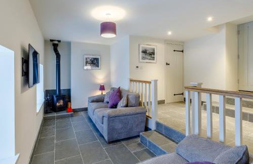 Willow Cottage At Naze Farm-Uk32760 - Foto 30