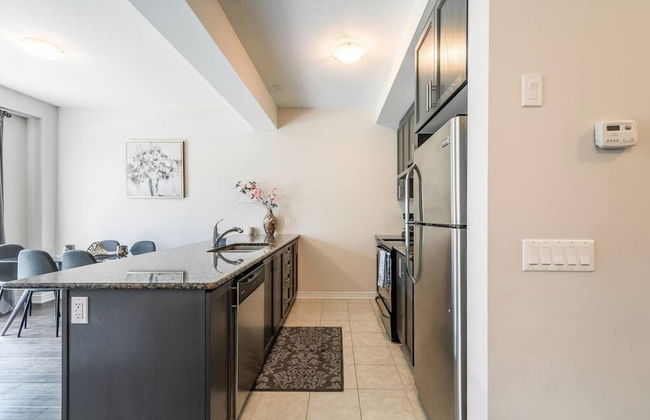 3BR 2 5BA Townhome 1 min to the Beach BBQ Parking - Foto 71