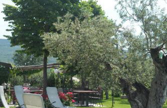 Agriturismo Sol De Montalto - Photo 12