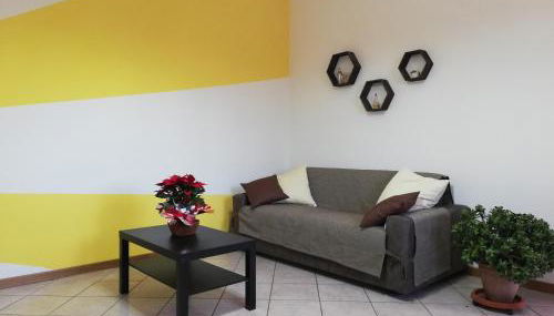 Casa La Fonte - Foto 2