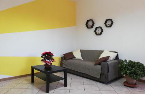 Casa La Fonte - Foto 2