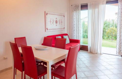 Villa Victoria 1.5 Km From The Beach - Happy Rentals - Foto 10