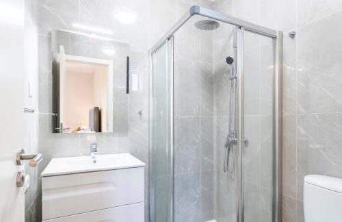 Villa Pearl - Foto 27