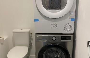 Villa Claudia Domaine les Palmiers - Foto 60