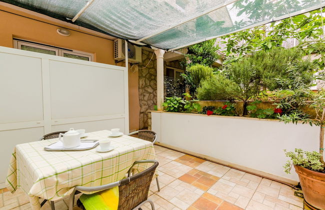 Apartments Captain - Photo 39