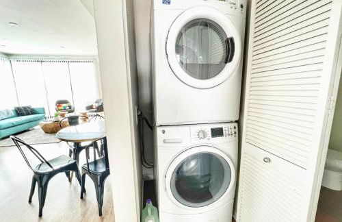 3 Bedroom Penthouse in Downtown! - Foto 20