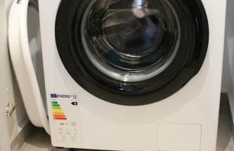 Myron Luxury Living - Foto 48