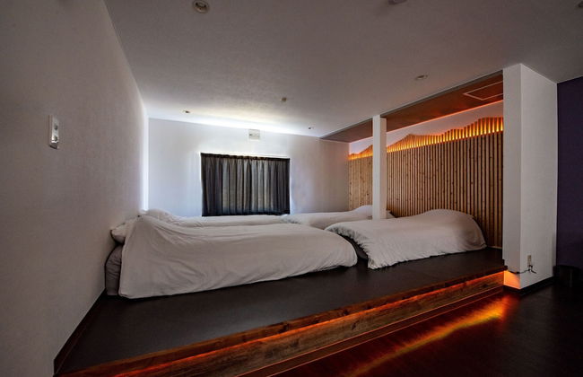 THE FURANO HIBIKI - Foto 23