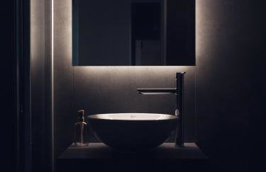 DIFFERENT APARTMENTS - Foto 52