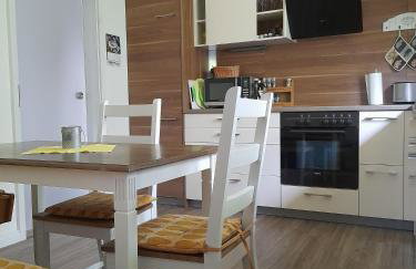 Vor-den-Toren-von-Sylt-Foehr-und-Amrum-Kremperhuus - Foto 25