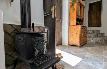 Casa Satori Exclusive Vacation Home - Foto 27