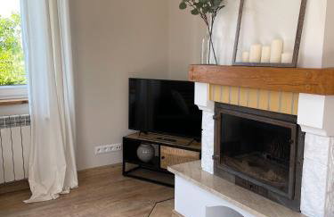 Willa Julianna - Foto 25