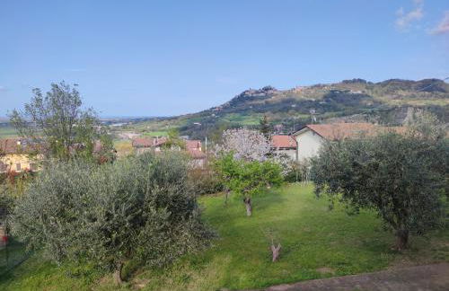 La Tavernetta - Foto 33