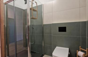 Casa RESEGONE - Foto 7