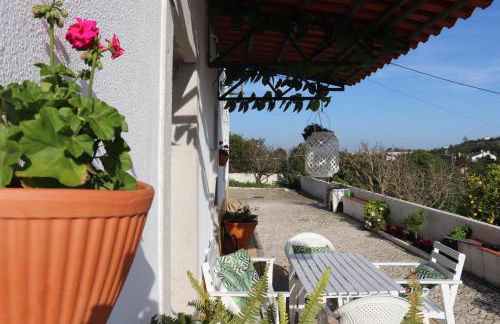 Casa da Ti Bia - Foto 17