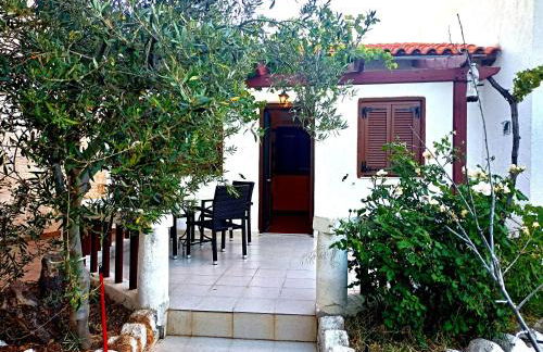 Sunrise Apartments - Photo 78