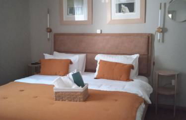 Paul Seafront House - Foto 68