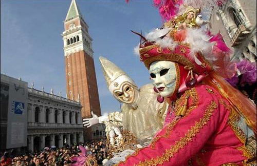 Appartamento a Cavallino - Foto 18