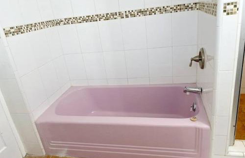 Sunset room only 1 guest near DTLA - Foto 26