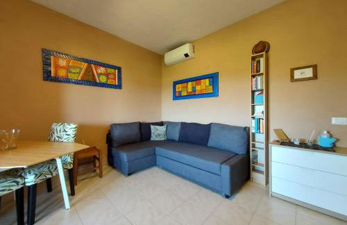 Lu Canaleddu - Foto 5