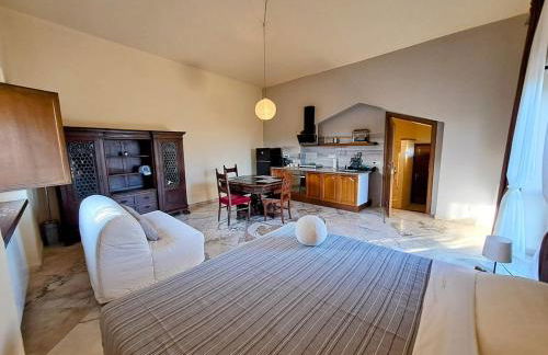 Accomodation in villa with pool & parking near Rome - Foto 23