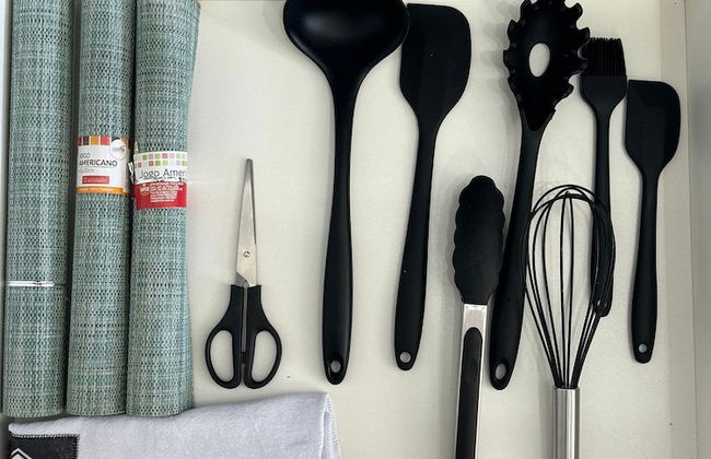 hihome - Royale - Photo 42