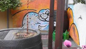 Wikingerstadt 1 - Foto 4