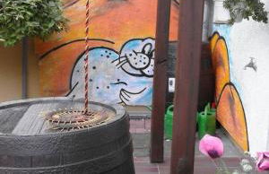 Wikingerstadt 1 - Foto 4