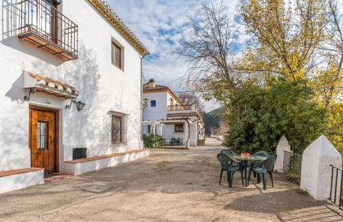 Apartamento La Cuadra - Foto 21