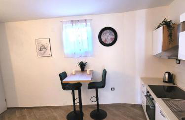 Kupinica Apartment - Foto 13