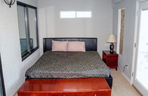 Villa Caridad - Foto 17