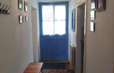 Les Cazelles - Photo 13