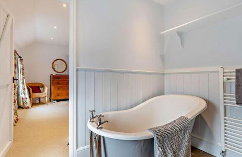 5 Bed in Matlock oc-93585 - Foto 17