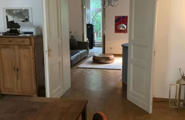 Südstadt Bonn - Foto 1