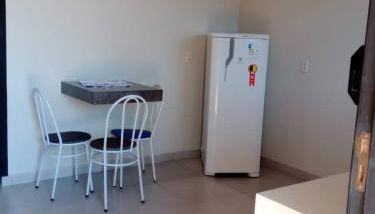 Unir Amigos - Foto 3