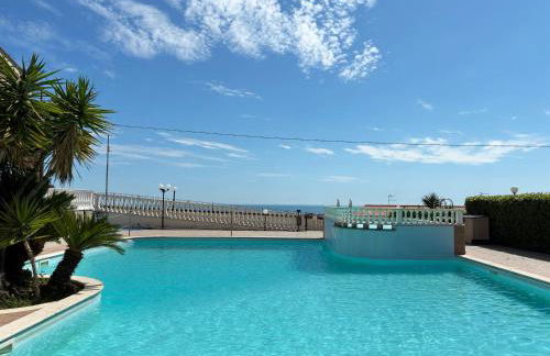 Holihome Vascello A7 - Foto 36