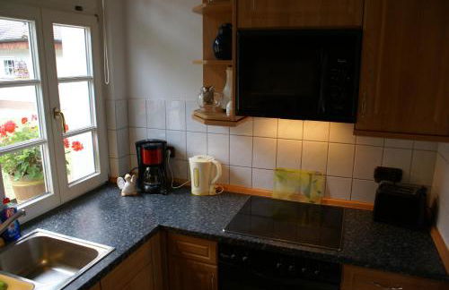 Haus Seeperle mit Seeblick - Foto 8