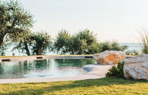 Privilegium Lazise - Photo 57