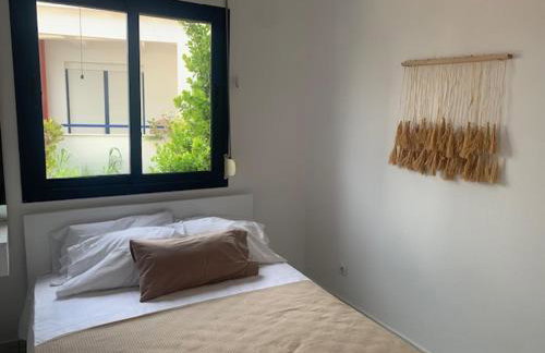 Possidi SOFIA house - Foto 17