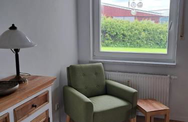 Haus Eufalia - Photo 57