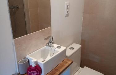 Com a casa - Photo 25