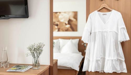 AMELIA apartments - Foto 3