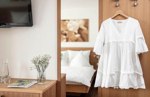 AMELIA apartments - Foto 3