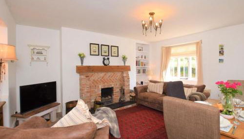 2 Bed in Brixham oc-74200 - Foto 5, Other