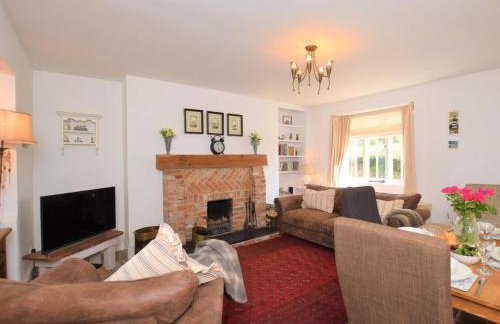 2 Bed in Brixham oc-74200 - Foto 3