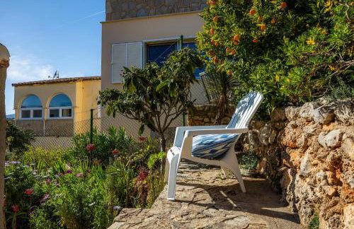 Strandfinca Cala Romantica - Photo 33